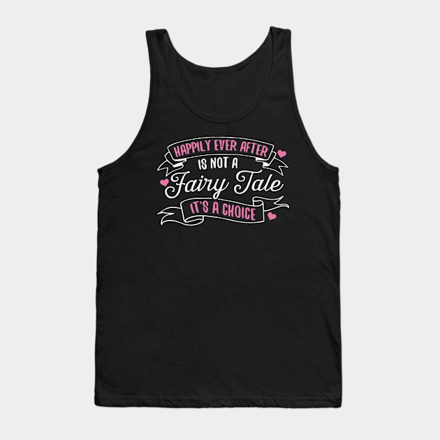 30th Birthday Gifts For Him Ideas Tank Top by divawaddle